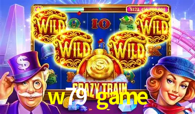 A Emoção da Loteria na w79 game: Uma Chance de Mudança de Vida