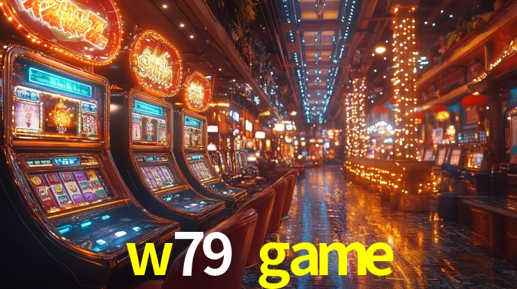 w79 game,w79 game.com