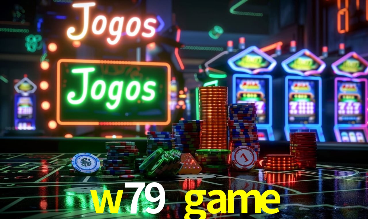 w79 game,w79 game.com