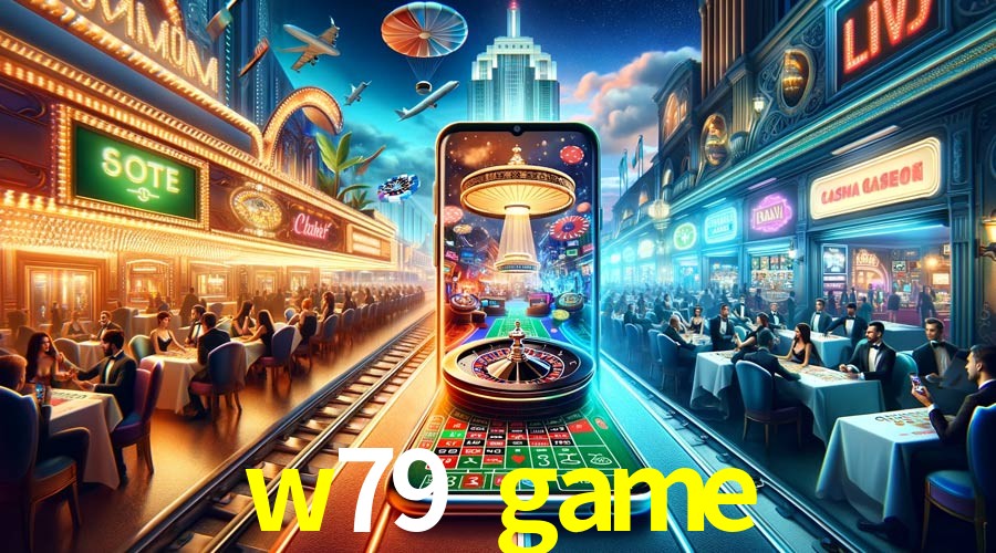 A Revolução dos Aplicativos de Jogos no 330bet