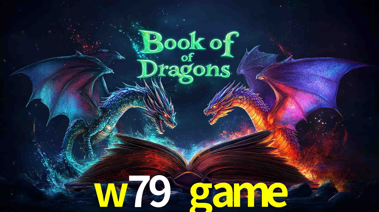 Jogo Spaceman w79 game