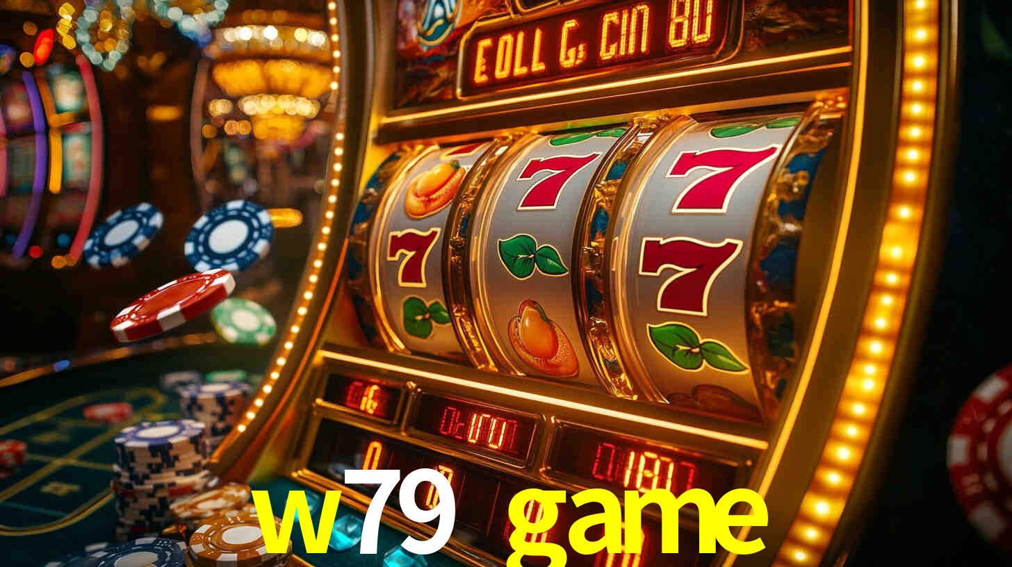 Ofertas Imperdíveis na w79 game: Promoções e Bônus Que Valem a Pena