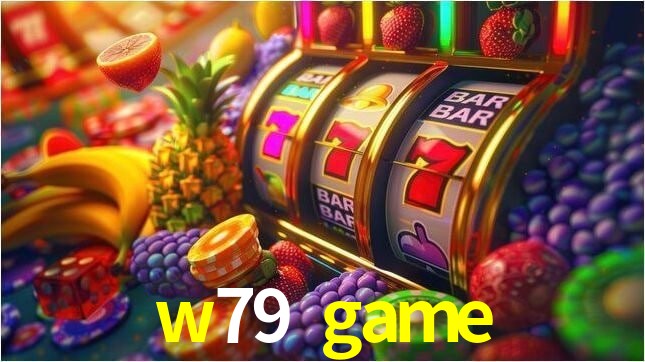 A Experiência Imersiva dos Cassinos Ao Vivo no w79 game