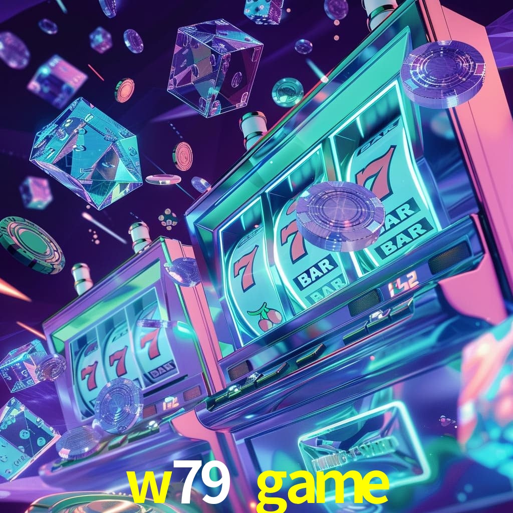 Jogo Aviator w79 game