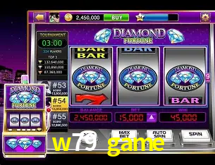 Explorando a Categoria de Eventos em Apostas na w79 game