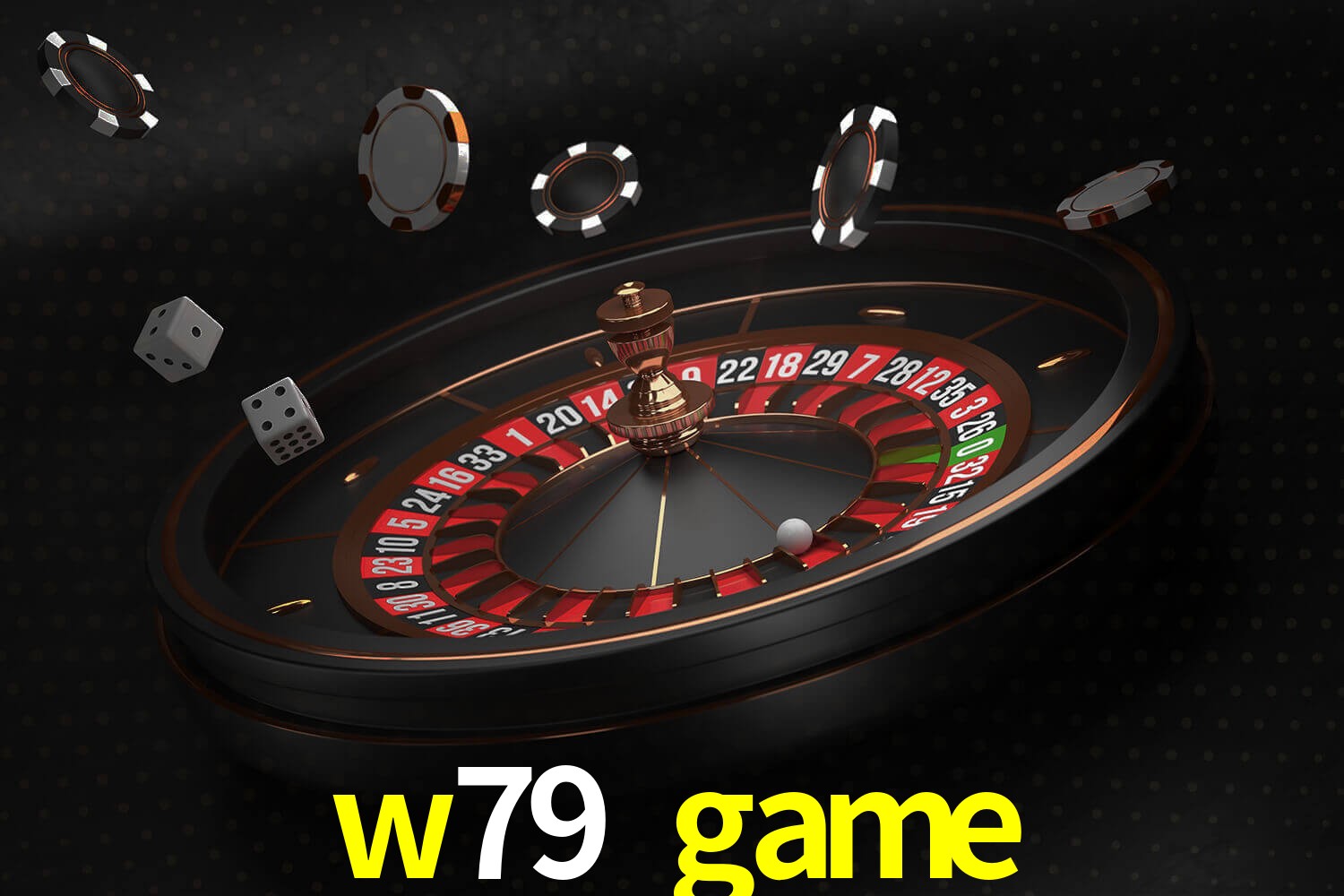 w79 game: Seu Especialista em Apostas Esportivas Brasileiras