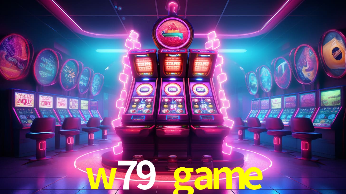 w79 game