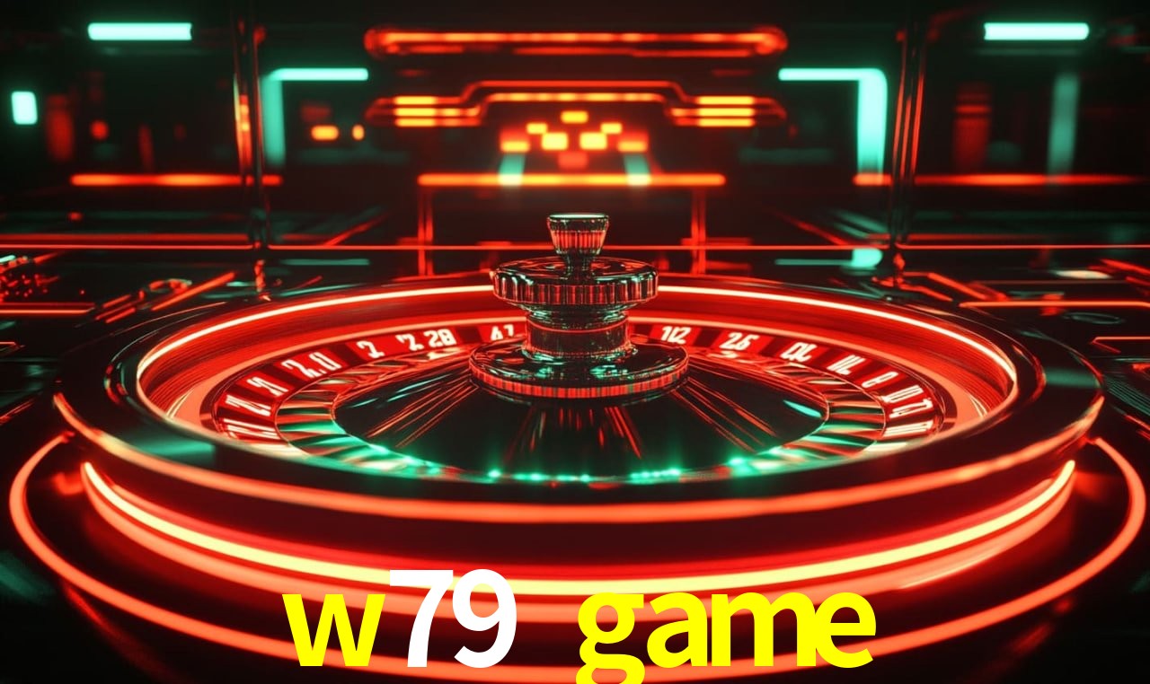 A Emoção da Loteria na w79 game: Uma Chance de Mudança de Vida