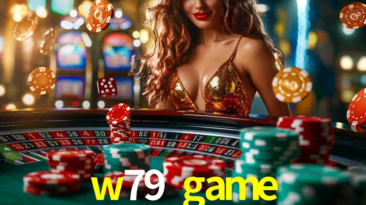 w79 game bet