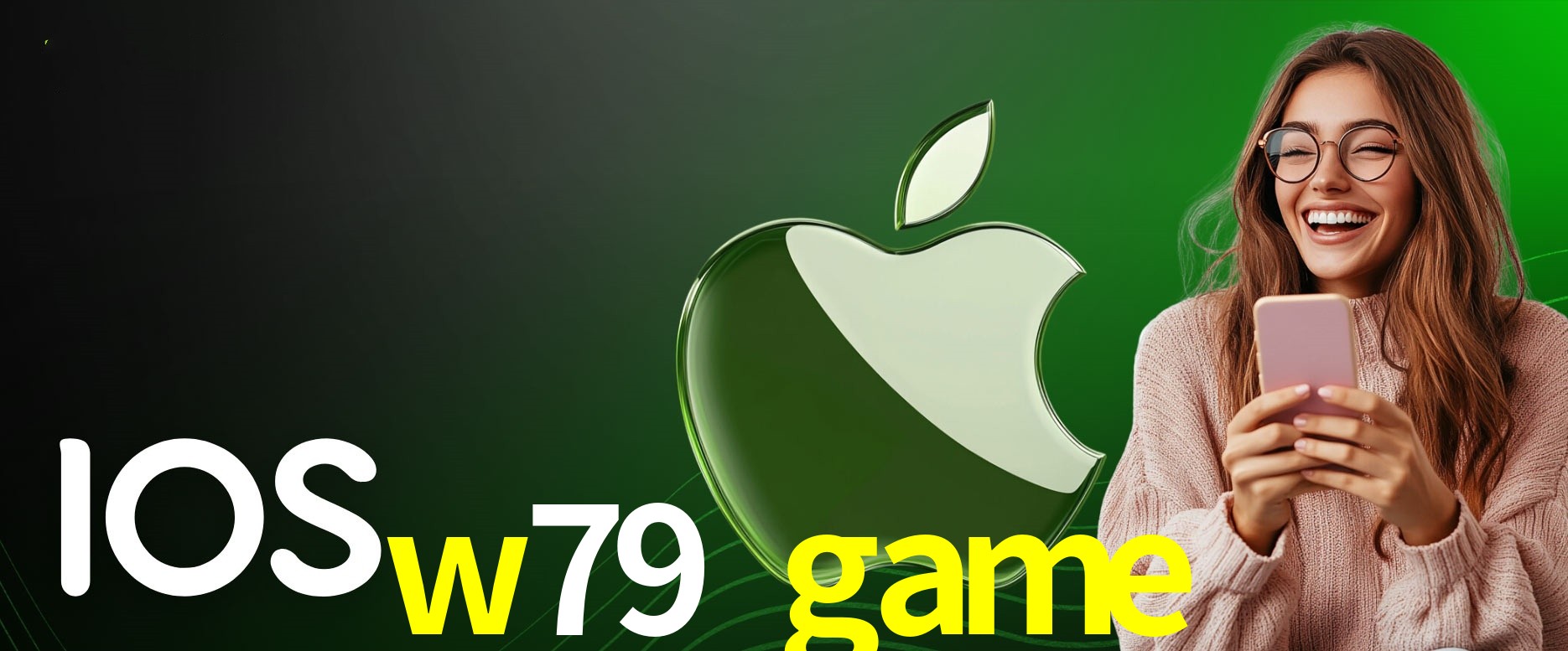 Desvendando o Mundo dos Jogos Virtuais na w79 game