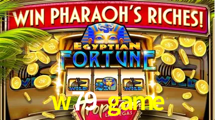 Apostas Esportivas na w79 game: Um Guia Completo