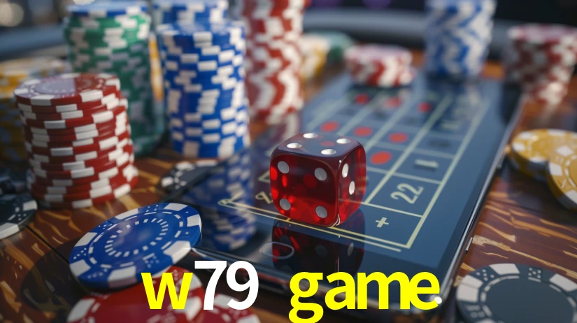w79 game bet