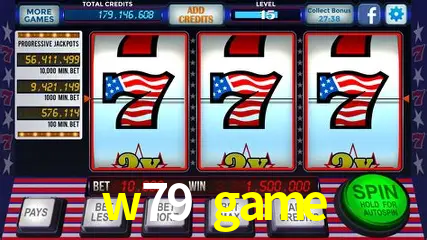 A Experiência Imersiva dos Cassinos Ao Vivo no w79 game