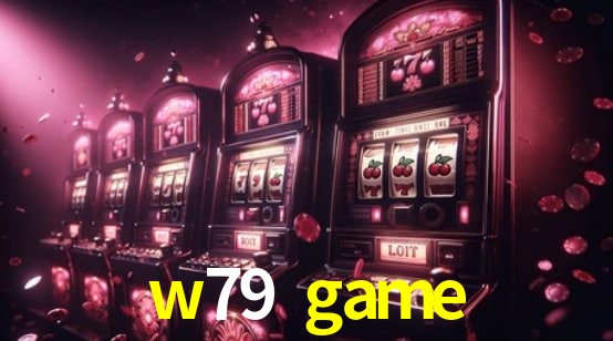 Apostas de Basquete w79 game