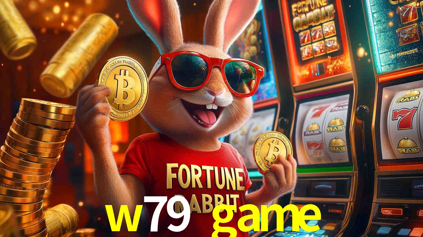 Estratégias Crash Games w79 game