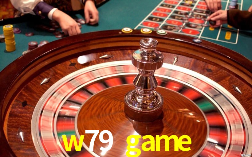 Gates of Olympus w79 game