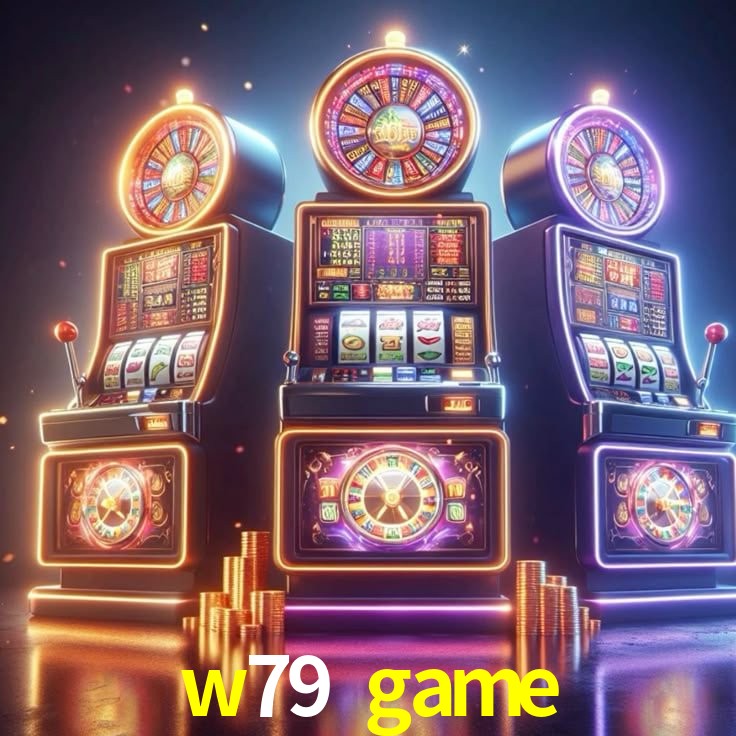 w79 game.com