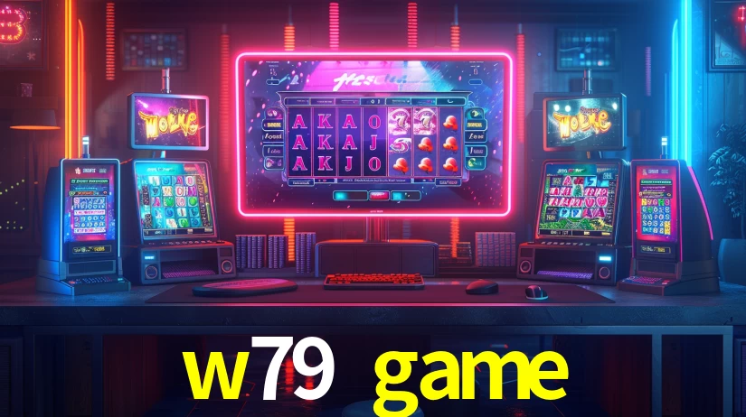 w79 game