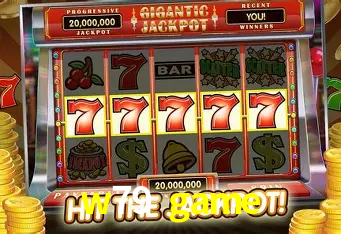 A Experiência Imersiva dos Cassinos Ao Vivo no w79 game