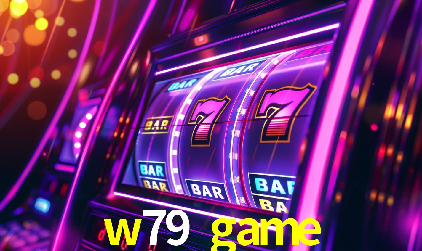 w79 game: Jogue Crash e Experimente Alta Recompensa Instantânea