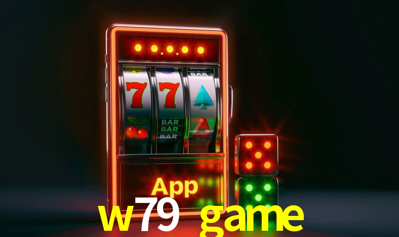 Promoções Sazonais w79 game