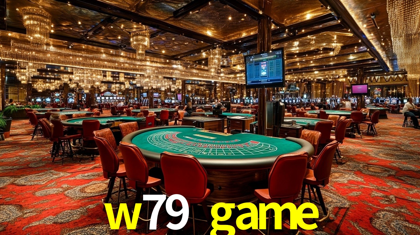 w79 game.com