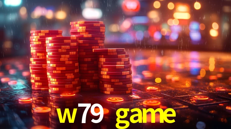 w79 game.com