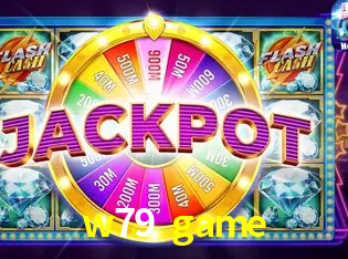 A Experiência Imersiva dos Cassinos Ao Vivo no w79 game