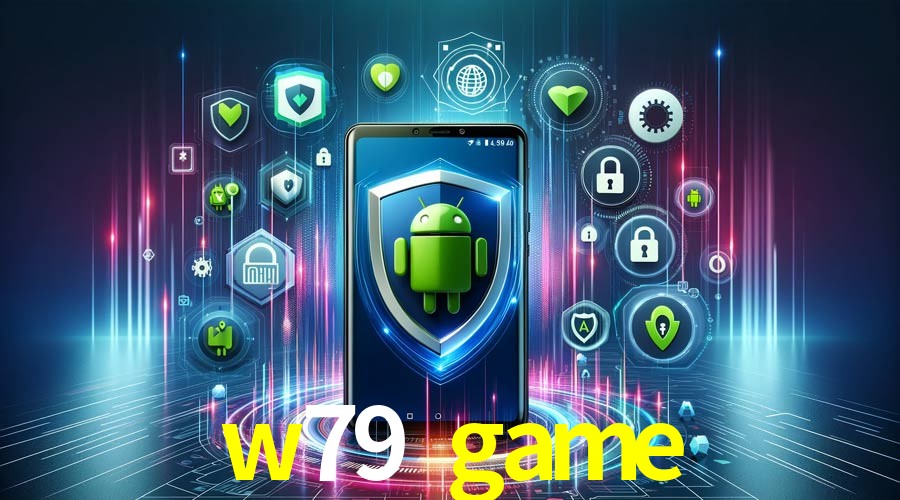 Descubra a Essência do w79 game: Nossa História e Compromissos