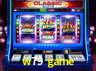 Dicas Essenciais para Melhorar seu Desempenho em Jogos de Palavras